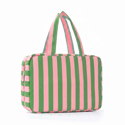 Family Travel Storage Organiser Bag