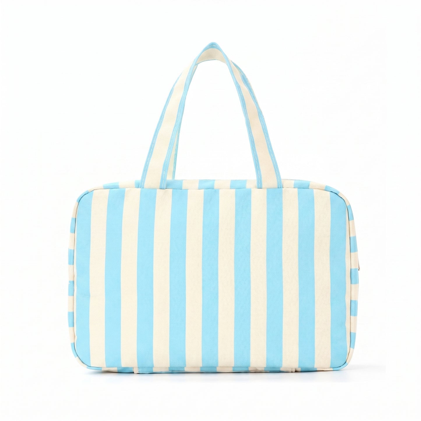 Family Travel Storage Organiser Bag