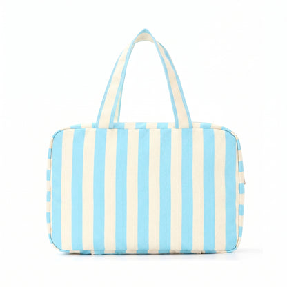Family Travel Storage Organiser Bag