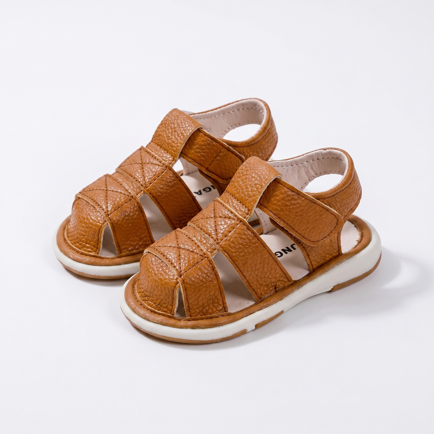 Toddler Summer Adventure Sandals
