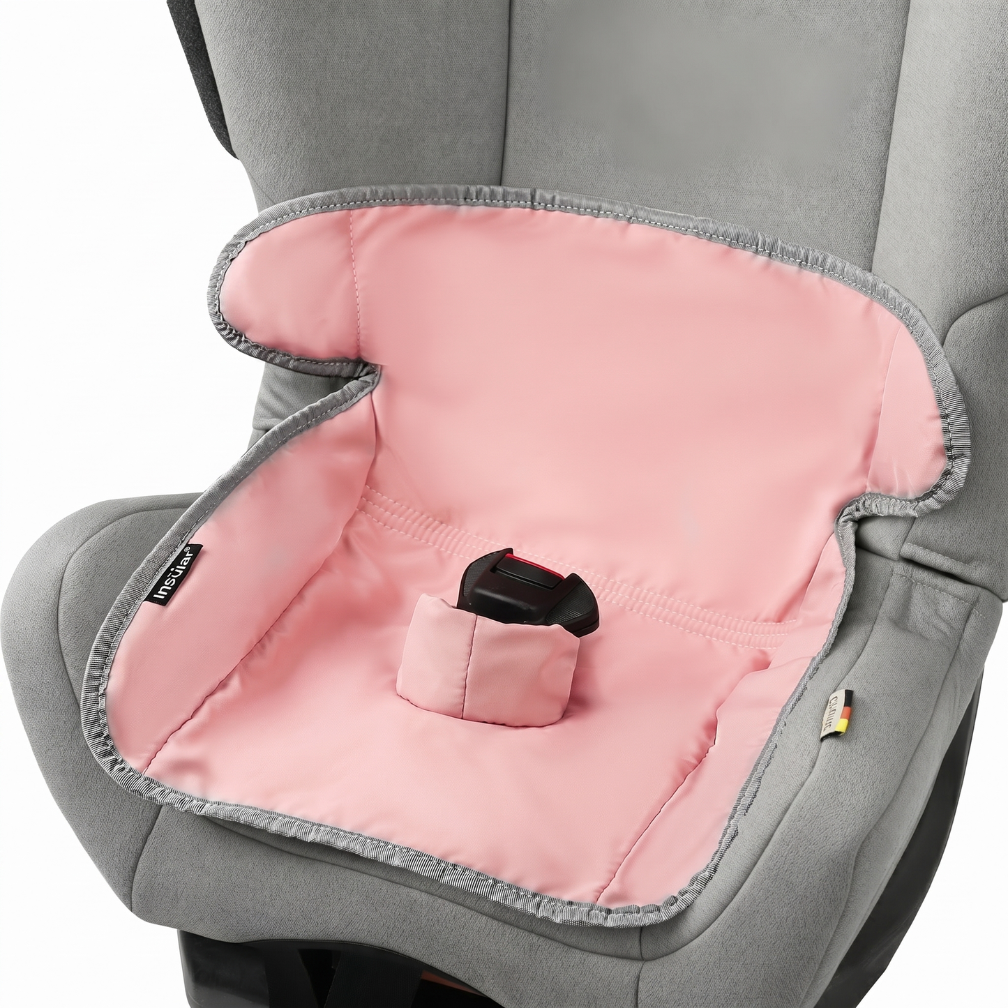 Baby Seat Protection Pad for Car Seats