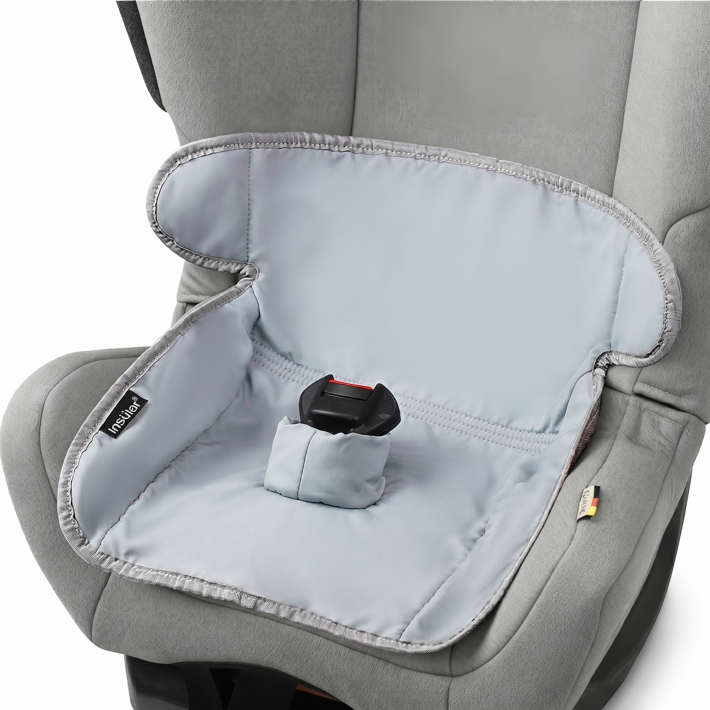 Baby Seat Protection Pad for Car Seats