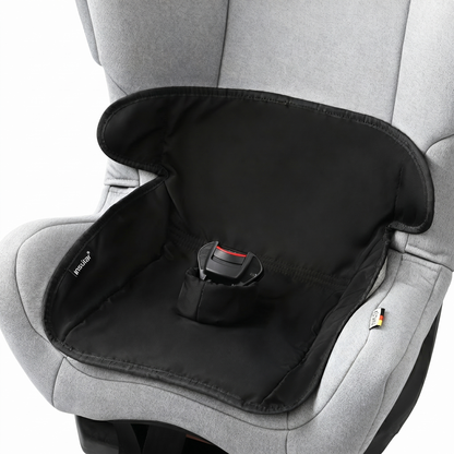 Baby Seat Protection Pad for Car Seats