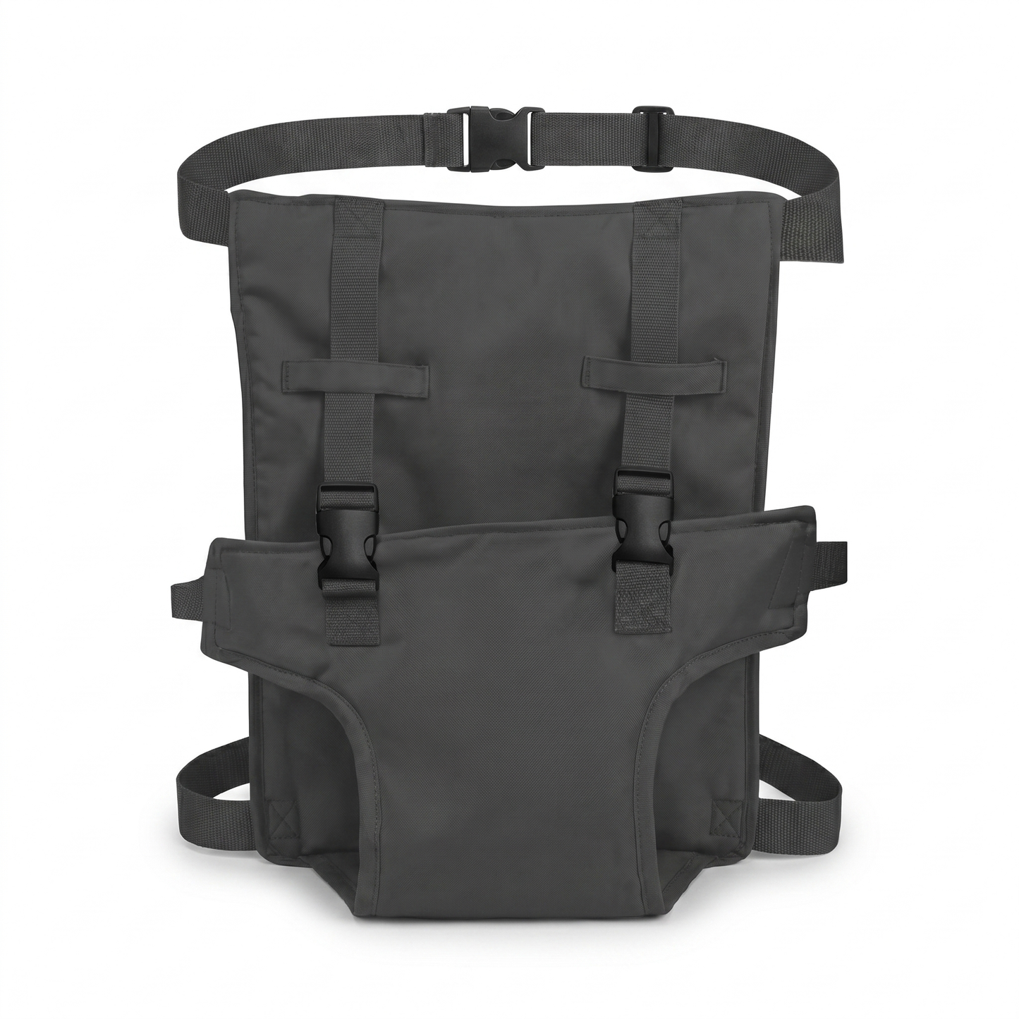 Portable Baby Seat Harness for Travel