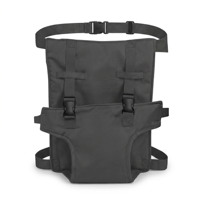 Portable Baby Seat Harness for Travel