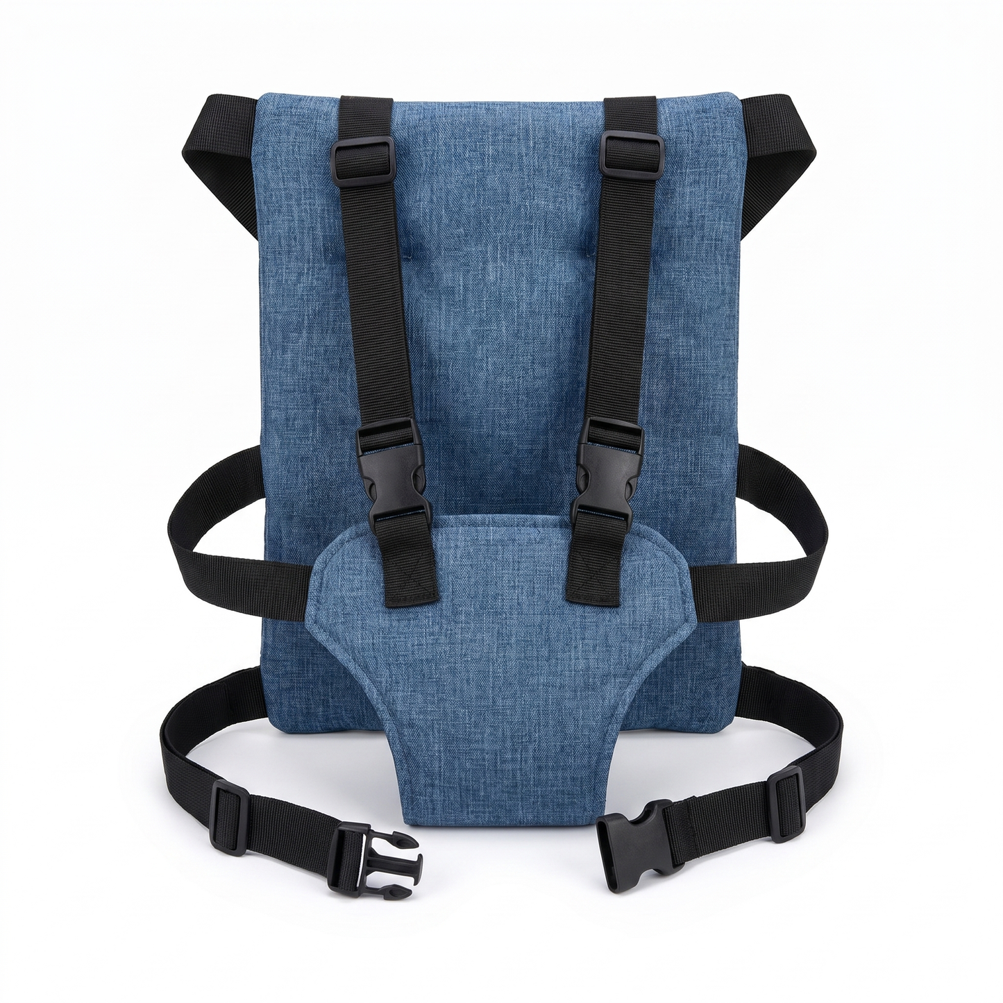 Portable Baby Seat Harness for Travel