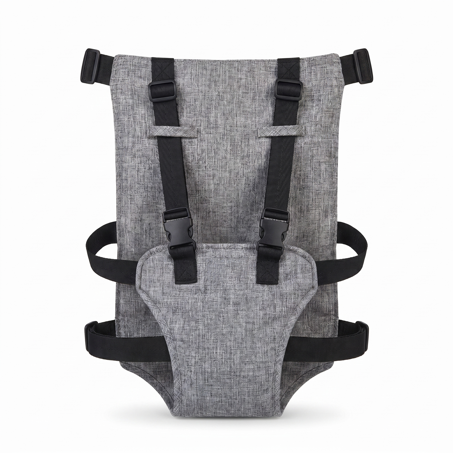 Portable Baby Seat Harness for Travel