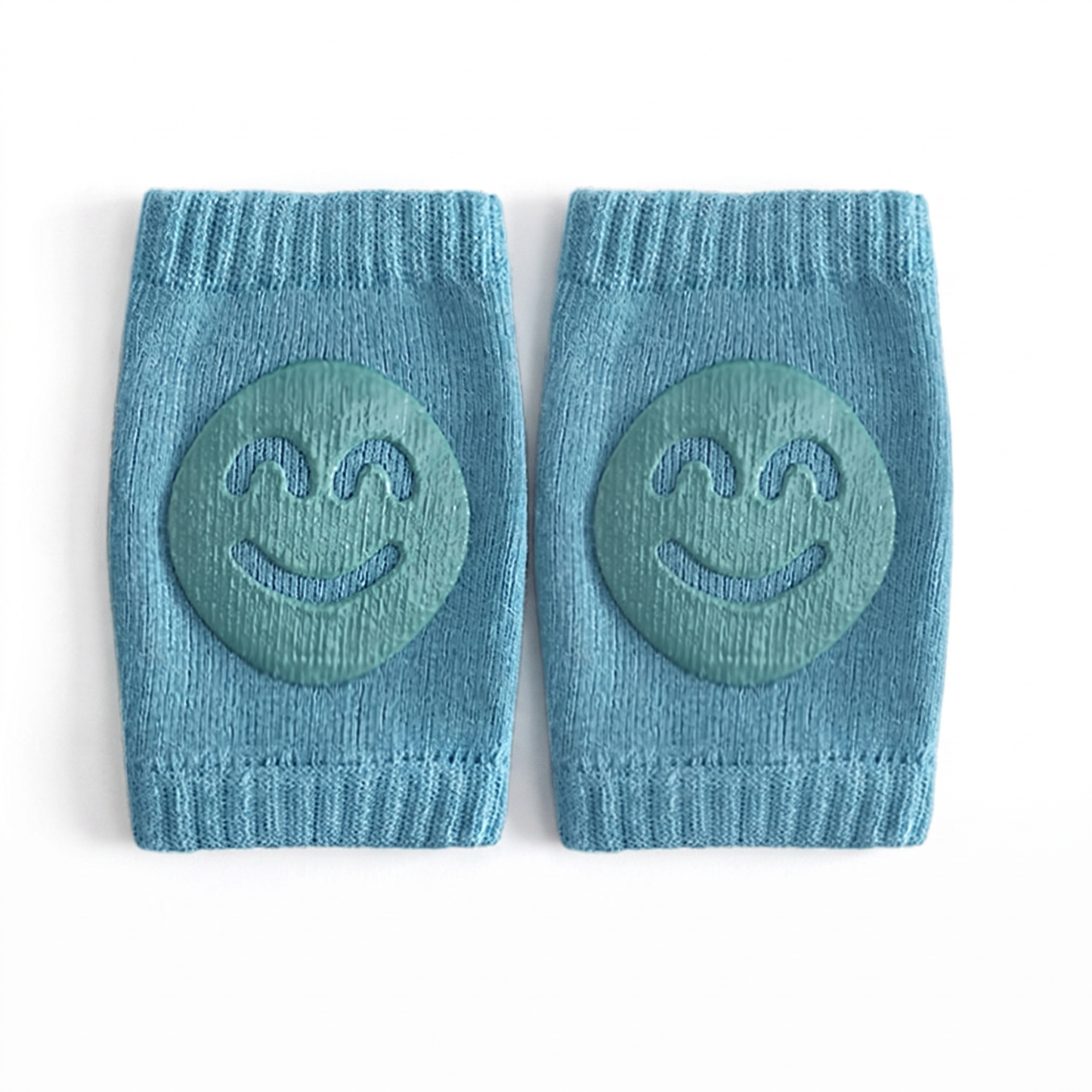Anti Slip Baby Knee Pads for Crawling