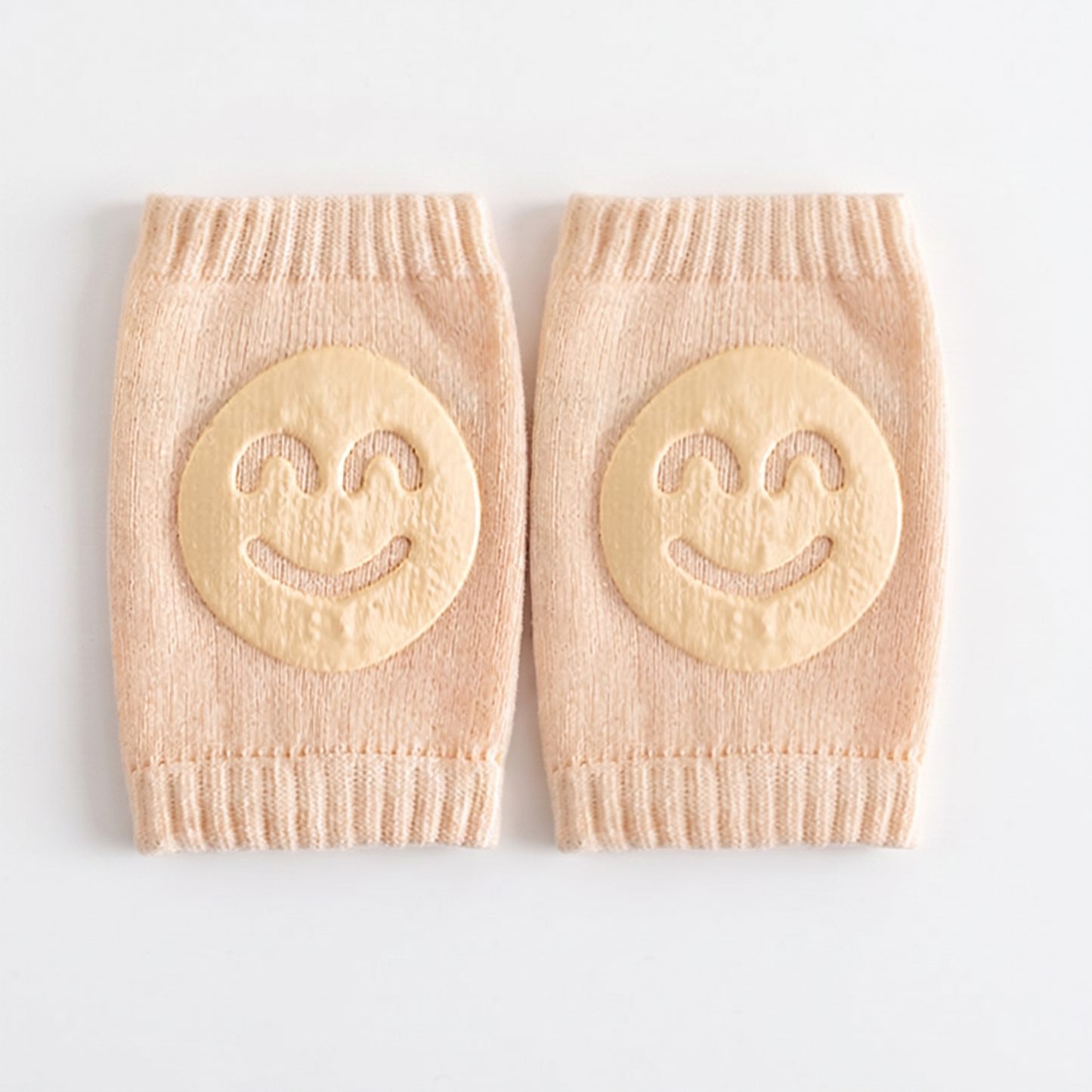 Anti Slip Baby Knee Pads for Crawling