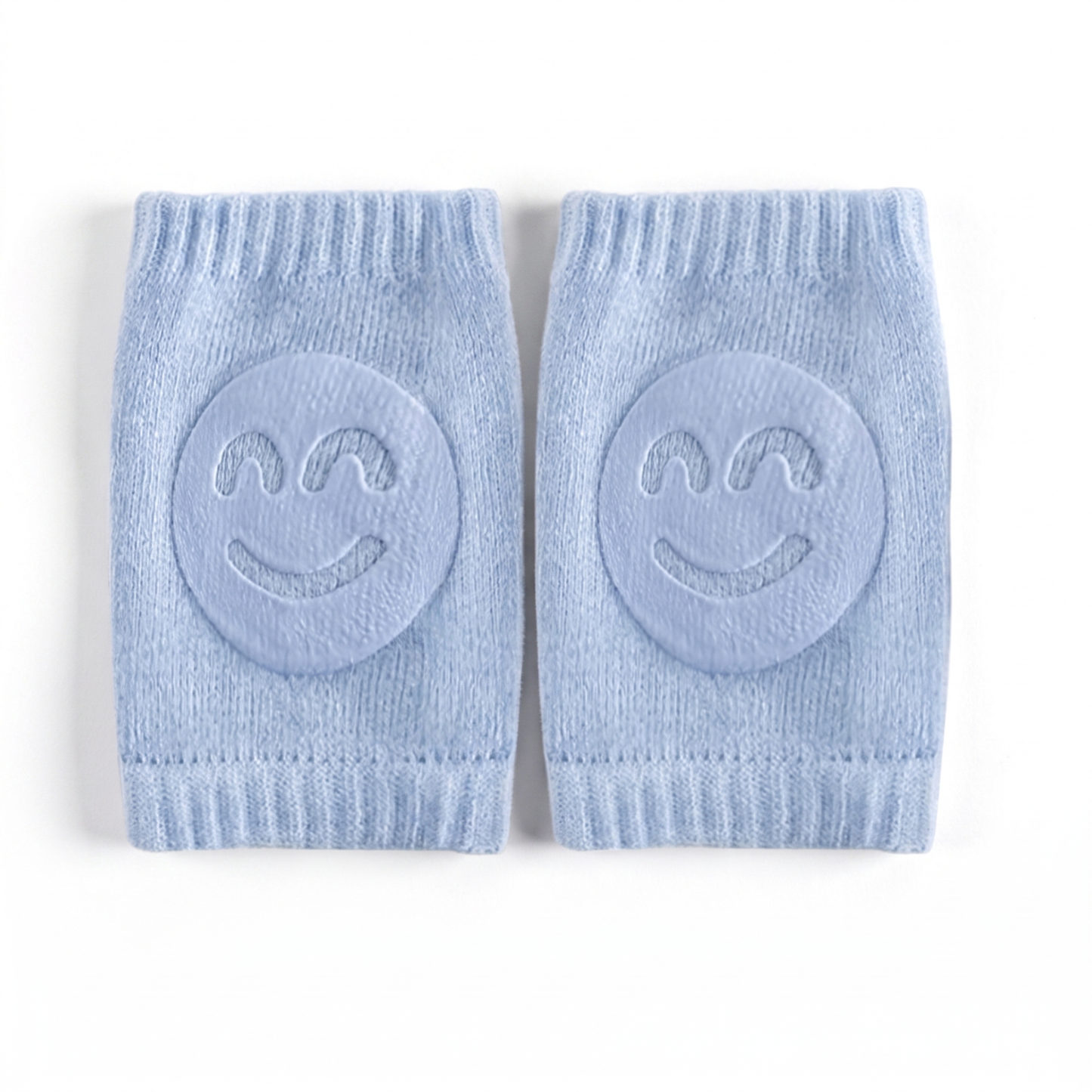 Anti Slip Baby Knee Pads for Crawling