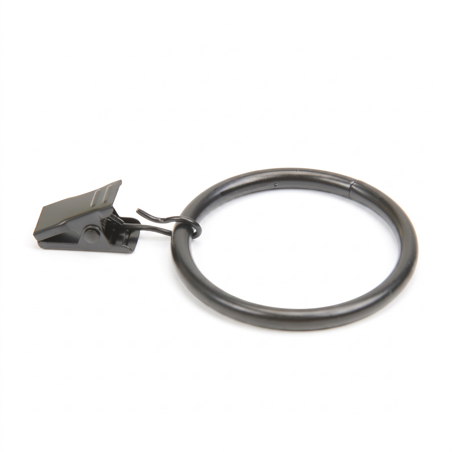 Baby Clothes Organisation Hanger Clips – 10 Pack