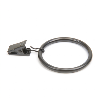 Baby Clothes Organisation Hanger Clips – 10 Pack