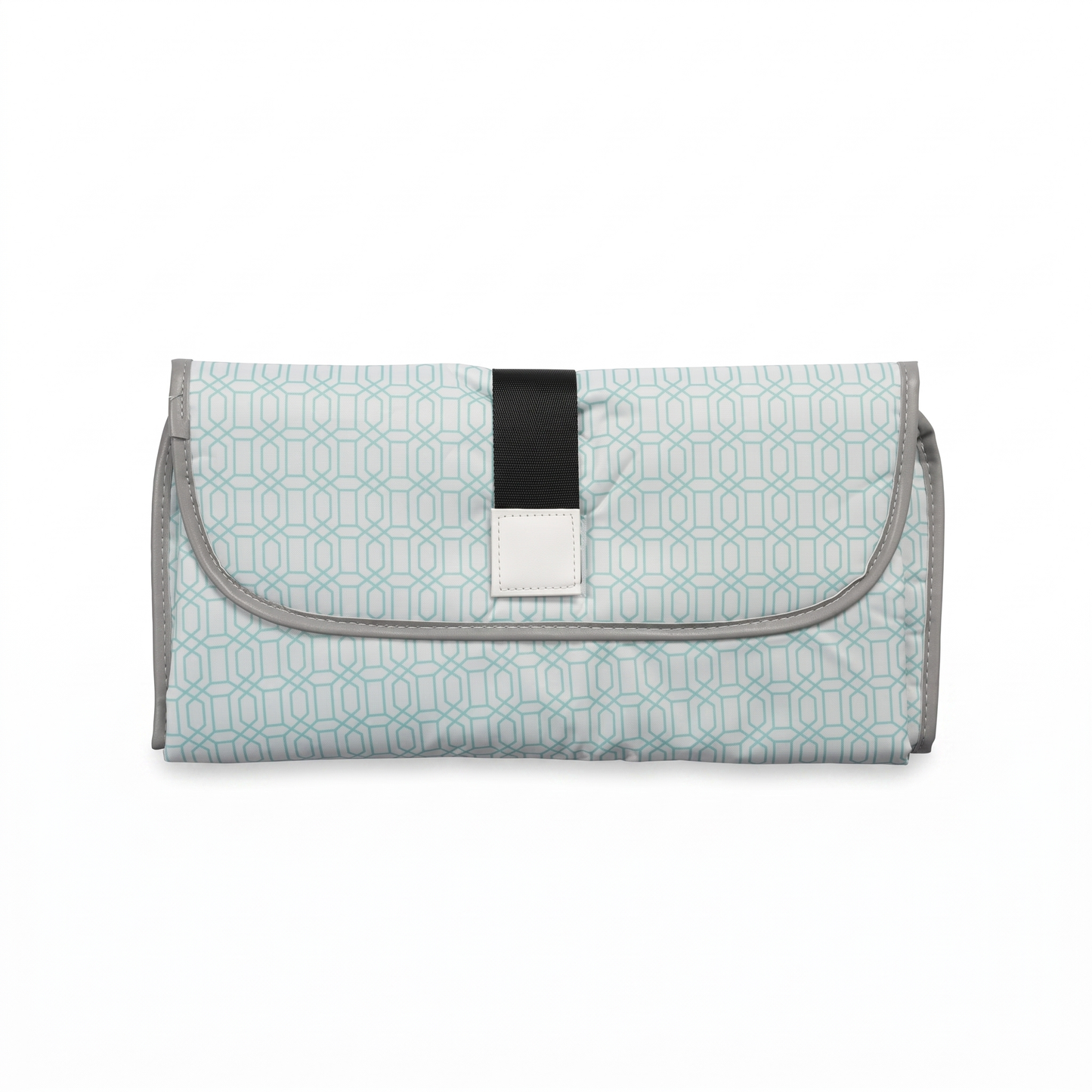Baby Playtime Changing Mat