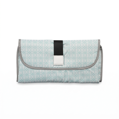 Baby Playtime Changing Mat