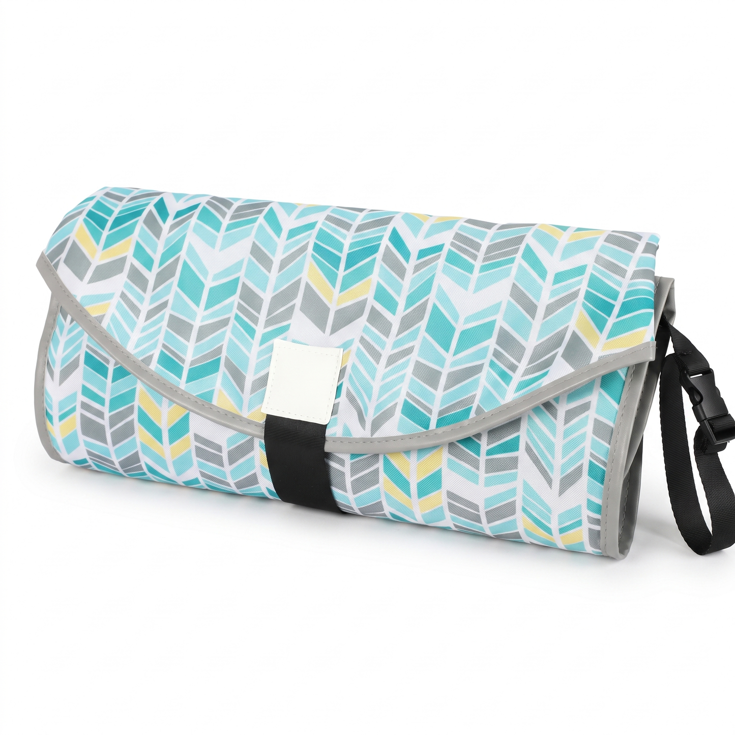 Baby Playtime Changing Mat