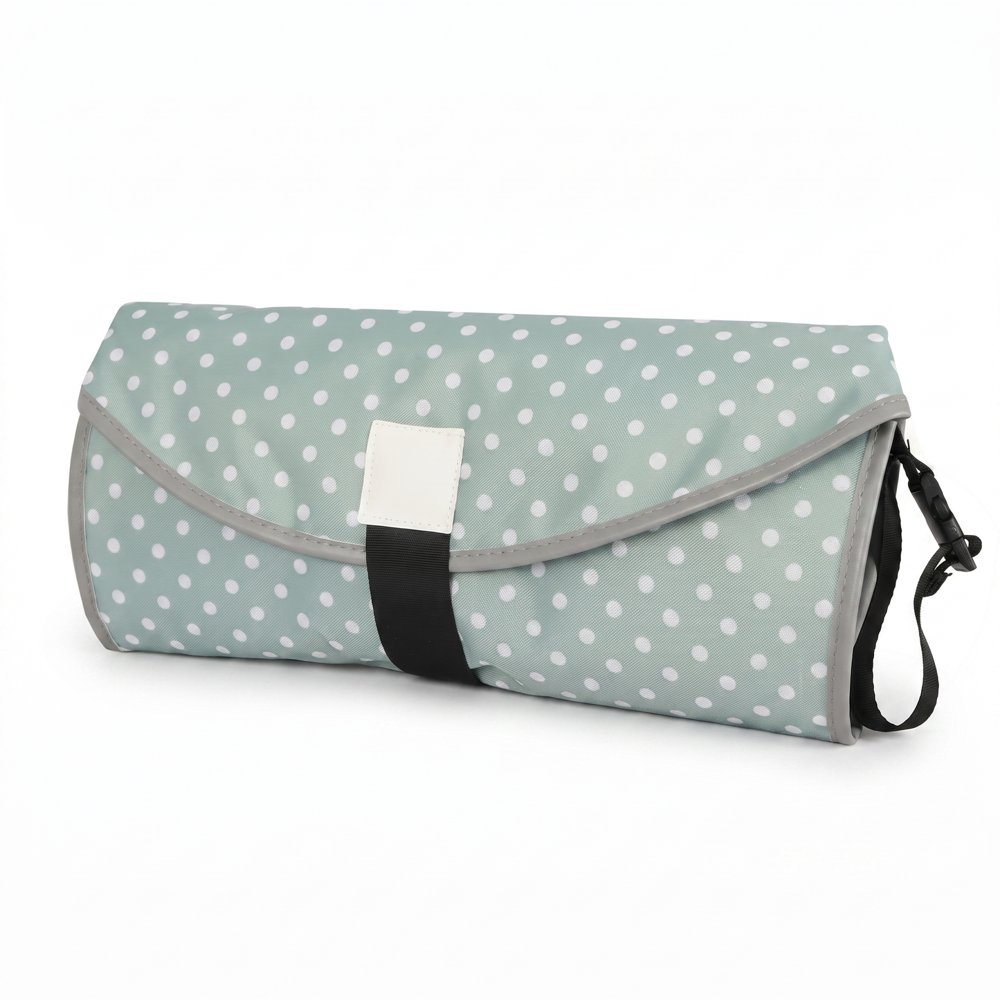 Baby Playtime Changing Mat