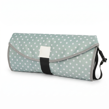Baby Playtime Changing Mat