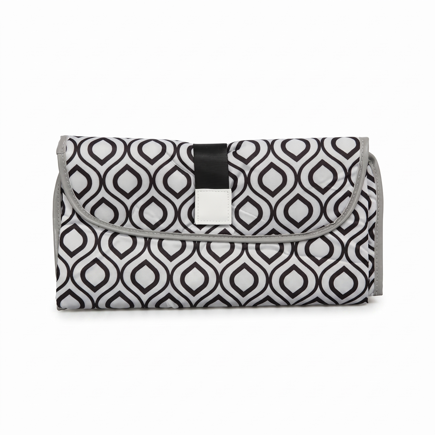 Baby Playtime Changing Mat