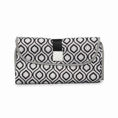 Baby Playtime Changing Mat