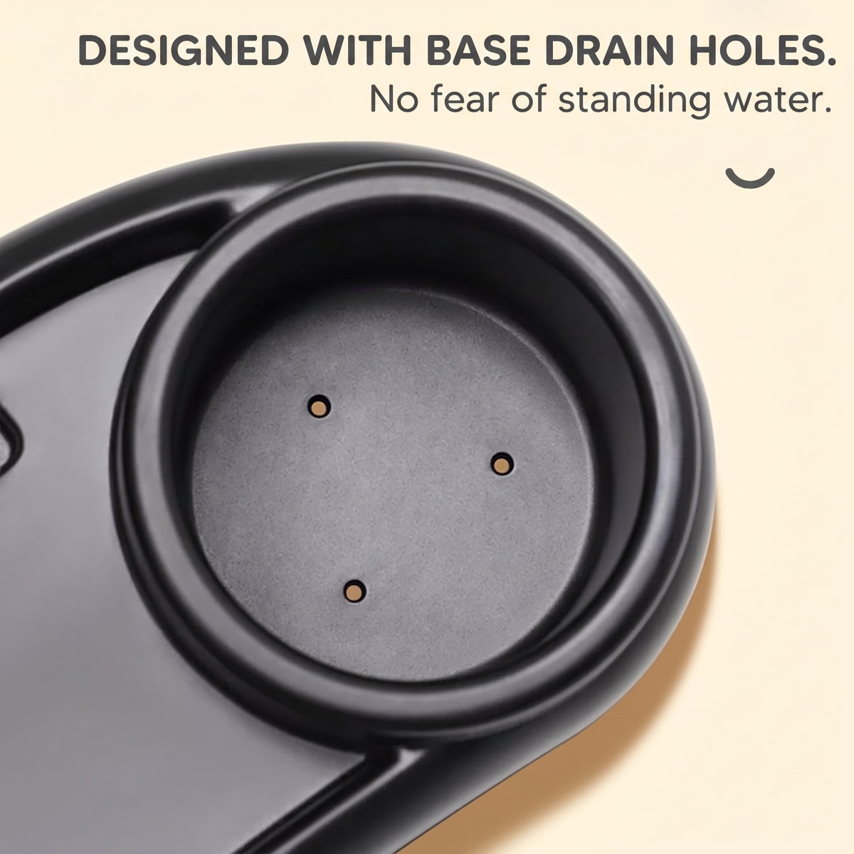 Universal Pushchair Snack Tray with Cup Holder