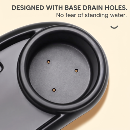 Universal Pushchair Snack Tray with Cup Holder