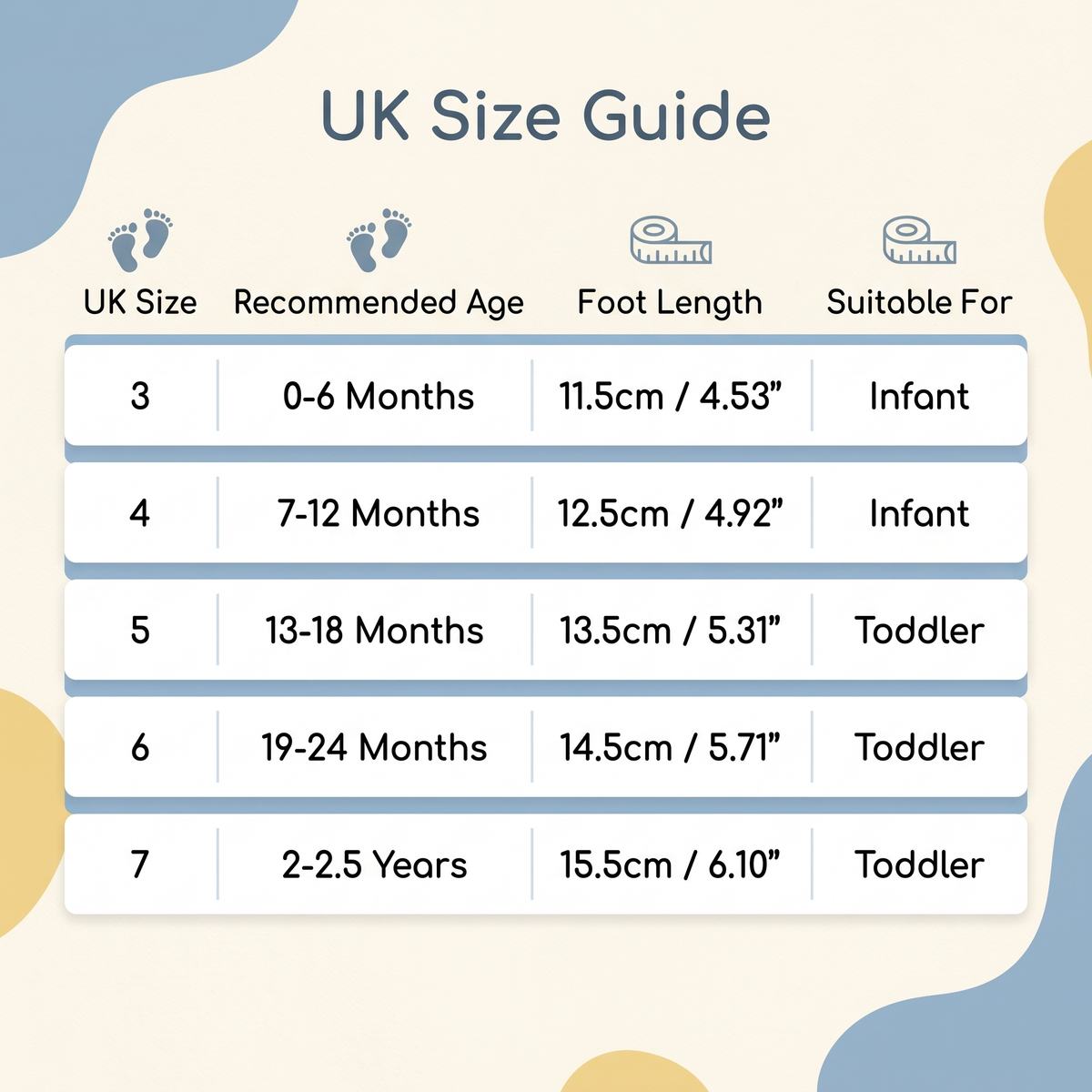 Soft Sole Baby Sock Shoes for First Steps