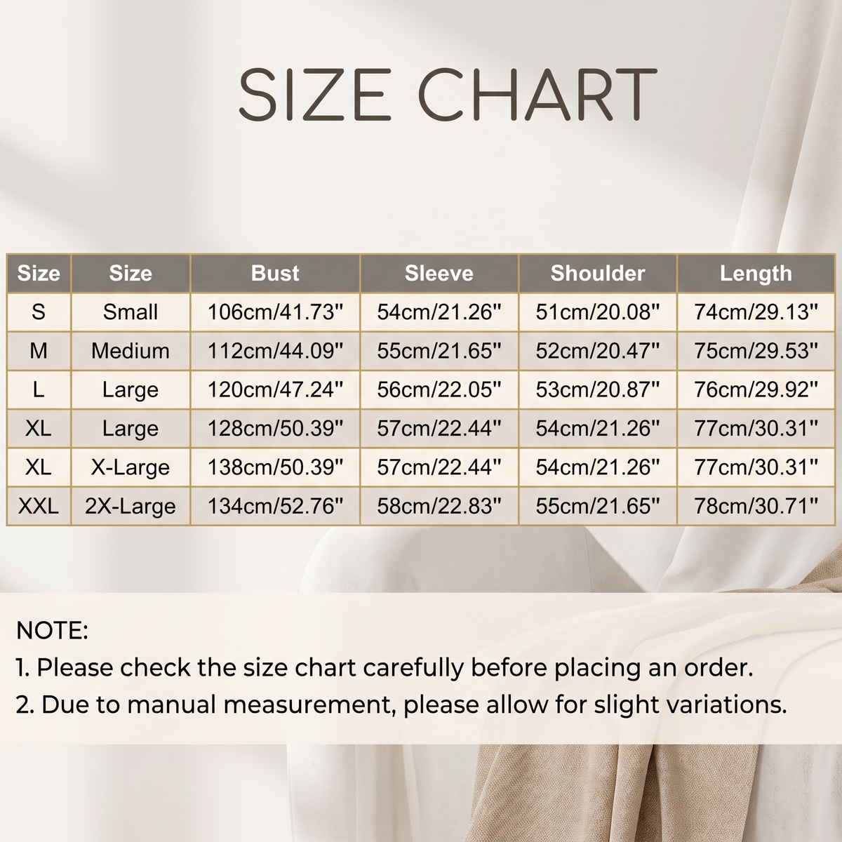 2 in 1 Teddy Maternity & Babywearing Jacket
